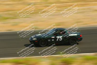 media/May-31-2025-CalClub SCCA (Sat) [[2c1a04e1ee]]/Race/Group 5/Turn 4b/